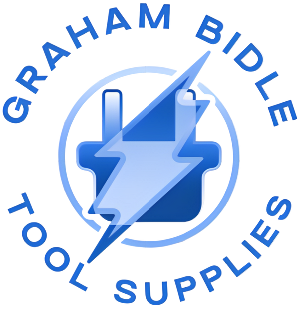 Graham Bidle Tool